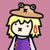 vgperson (@kerokerocoder) Twitter profile photo vgperson (@kerokerocoder) Twitter profile photo