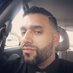 Nelson Perez (@nelperez007) Twitter profile photo Nelson Perez (@nelperez007) Twitter profile photo