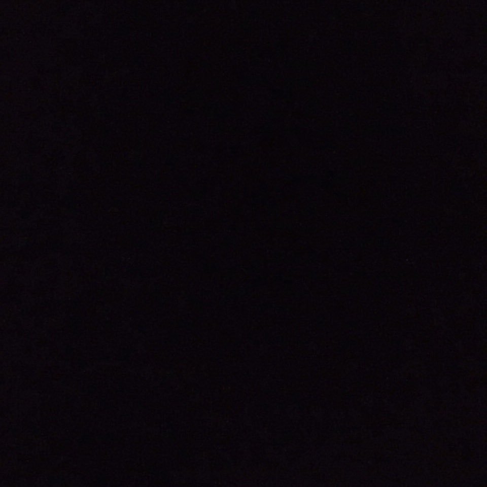 rpwtomf's profile picture. 