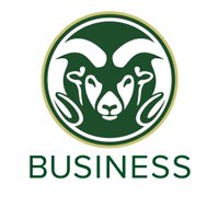 CSU College of Business(@CSUCollegeOfBiz) 's Twitter Profile Photo