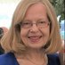 Prof Jill Jameson (@jjameson) Twitter profile photo Prof Jill Jameson (@jjameson) Twitter profile photo