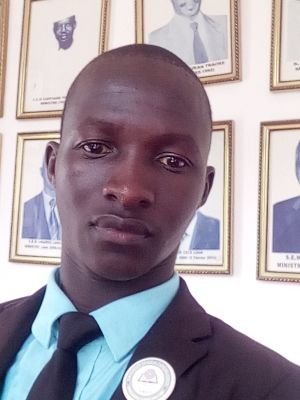 Political Scientist, specializing in International Relations. #diplomacy, #Foreignpolicy— #peace & #security. 🕊️Peace Activist. Retweets are not endorsements.