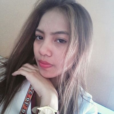 EunicaCaseria's profile picture. I'll make love to you.