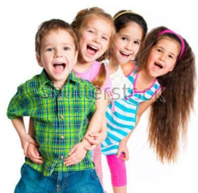 communitypower4's profile picture. #Socialchange, Power to the people in a world of #fakenews lies & political blame games & blatant lies.