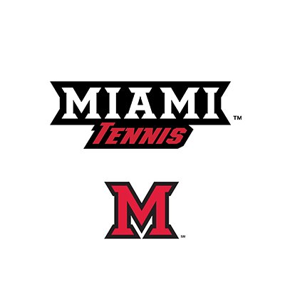 MiamiOH_Tennis Profile Picture