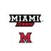 Miami Tennis (@miamioh_tennis) Twitter profile photo Miami Tennis (@miamioh_tennis) Twitter profile photo