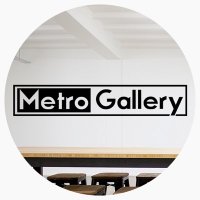 Metro Gallery(@MetroGallerynz) 's Twitter Profile Photo