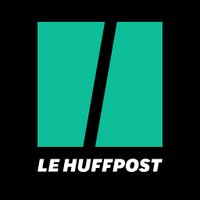 Le HuffPost(@LeHuffPost) 's Twitter Profile Photo