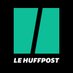 Le HuffPost Profile picture