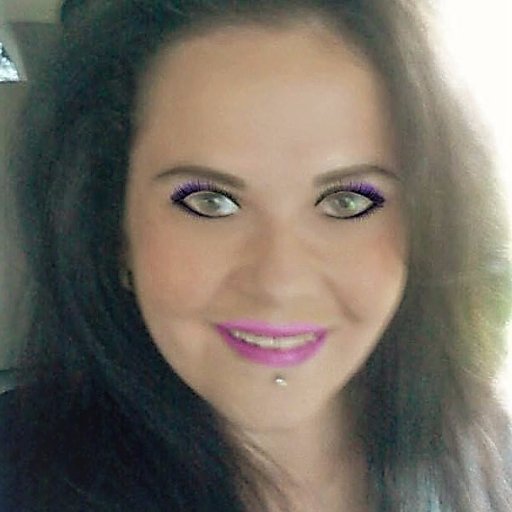 SexyWriter69's profile picture. Owner of The Pimpettes--Free Book Promotions. Empathic Medium. Retired Exec. Managing Book Editor & Reviewer. https://t.co/kg1snkN1kw