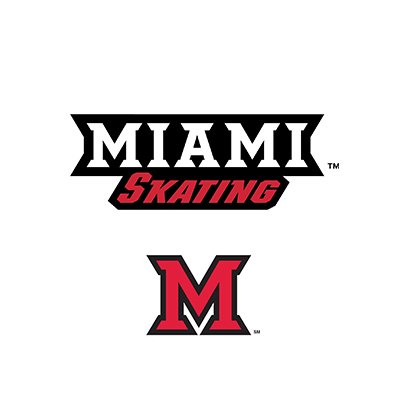 MiamiOH_Skating Profile Picture