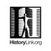 HistoryLink.org (@HistoryLink) Twitter profile photo