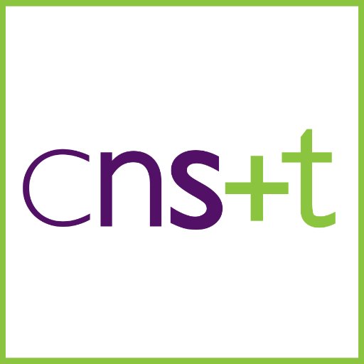 College Nannies + Tutors is building stronger families in Gilbert, AZ by providing role models through full-service childcare solutions and customized tutoring.
