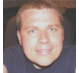Rob Gatto (@robmpg) Twitter profile photo Rob Gatto (@robmpg) Twitter profile photo