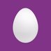Miguel Barrero (@miguelbarrero7) Twitter profile photo