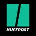HuffPost Deutschland (@huffpostde) Twitter profile photo HuffPost Deutschland (@huffpostde) Twitter profile photo