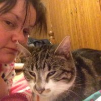 Gemma Lale (@dr_gemma) 's Twitter Profile