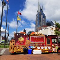 Red's 615 Kitchen (@reds615kitchen) 's Twitter Profile
