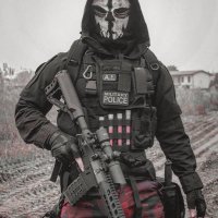 SXAWARE (@sxaware) 's Twitter Profile