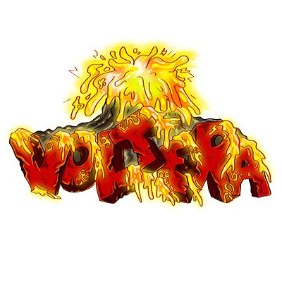 Compte twitter officiel du serveur Voltera Serveur PVP/FACTION Minecraft sous launcher !  Fondateur : @Titoyy_ @Dimcreeper02 @Etiiienneeee