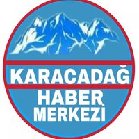 KARACADAĞ HABER(@Karacadaghaber) 's Twitter Profile Photo