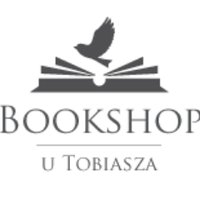 Bookshop u Tobiasza(@U_Tobiasza) 's Twitter Profile Photo