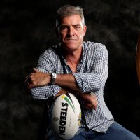 Gregg Porteous (@skipperaust) 's Twitter Profile