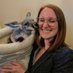 Liz Stitt (@lizthestitt) Twitter profile photo Liz Stitt (@lizthestitt) Twitter profile photo