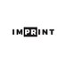 imPRint (@imprintpr) Twitter profile photo imPRint (@imprintpr) Twitter profile photo
