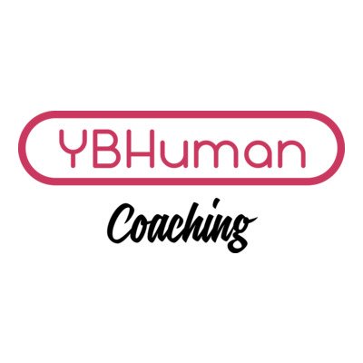 YBHumanCoaching's profile picture. Leadership & development coaching for Millennials, Gen X managers guiding Millennials & Millennial expats