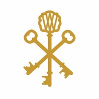 Pappy & Company (@pappyandco) 's Twitter Profile