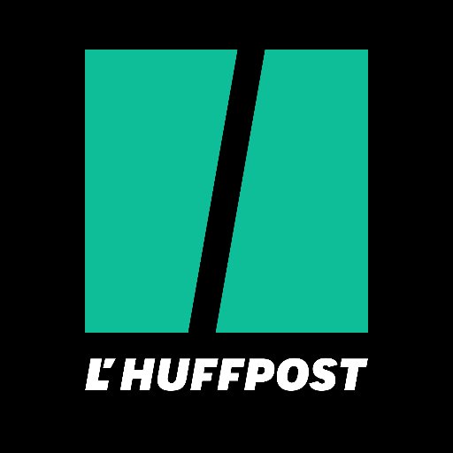 L'HuffPost Profile