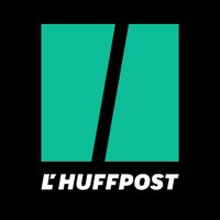 L'HuffPost (@huffpostitalia) 's Twitter Profile