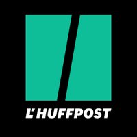 L'HuffPost(@HuffPostItalia) 's Twitter Profileg