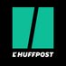L'HuffPost (@huffpostitalia) Twitter profile photo L'HuffPost (@huffpostitalia) Twitter profile photo