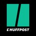 L'HuffPost (@HuffPostItalia) Twitter profile photo