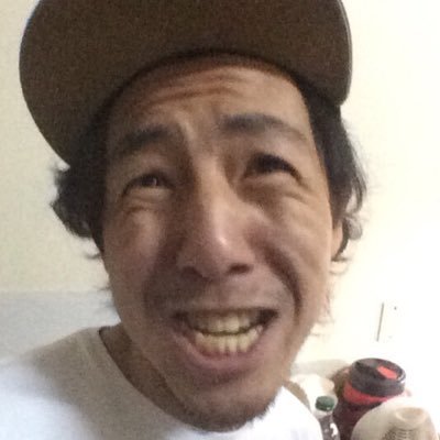 chispadesayuno's profile picture. Some people feel the rain. Others just get wet. Official Twitter Account for Seiichi Kusui