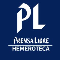 CM2_pl (@cmanager2_pl) 's Twitter Profile