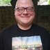 Sean R. (@democratsean) Twitter profile photo Sean R. (@democratsean) Twitter profile photo