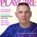Tim Ryan๐ฆค (@thesportshernia) Twitter profile photo Tim Ryan๐ฆค (@thesportshernia) Twitter profile photo