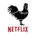Gallo de NETFLIX (@gallonetflix) Twitter profile photo Gallo de NETFLIX (@gallonetflix) Twitter profile photo