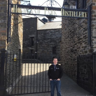 A blog about some fantastic whisky drinks, distilleries and how to enjoy them the best