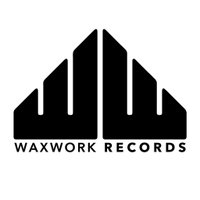 Waxwork Records(@waxworkrecords) 's Twitter Profile Photo Waxwork Records(@waxworkrecords) 's Twitter Profile Photo