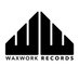 Waxwork Records (@waxworkrecords) Twitter profile photo