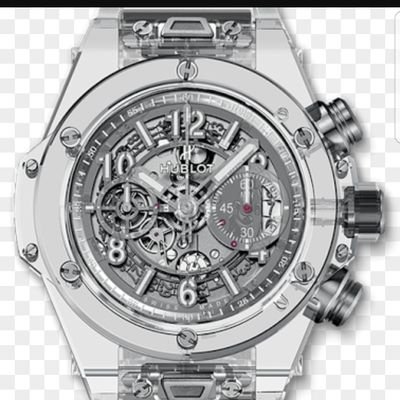 1122Takahiko's profile picture. 