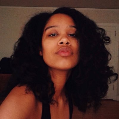 eatchobeanz's profile picture. we are the ones we've been waiting for.