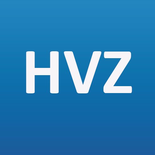 hvzeeland Profile Picture