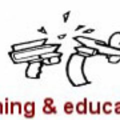 Irish Network for Nonviolent Action Training and Education provides support for groups and individuals exploring nonviolent approaches. https://t.co/dSnoez5882