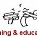INNATE nonviolence (@innate_network) Twitter profile photo INNATE nonviolence (@innate_network) Twitter profile photo