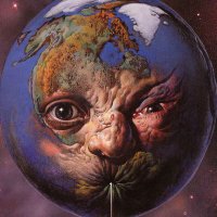 JJ (@jjstoner) 's Twitter Profile